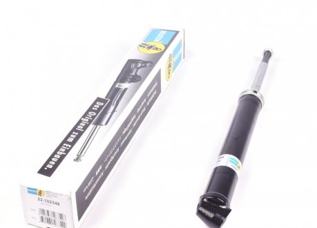 Амортизатор подвески BILSTEIN 22102348