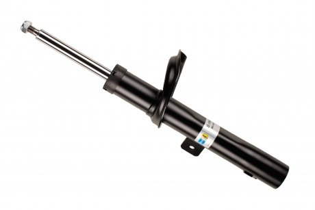 Амортизатор підвіски BILSTEIN 22108968