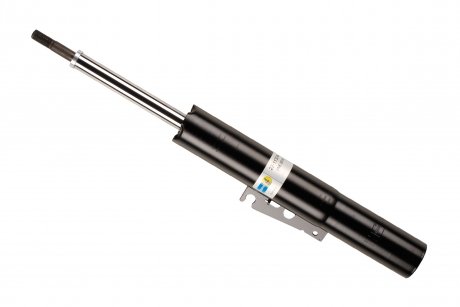 Амортизатор газовий BILSTEIN 22-113344