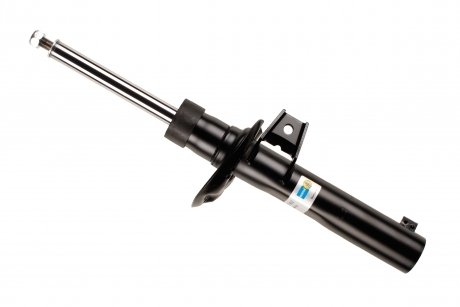 Амортизатор підвіски BILSTEIN 22140012