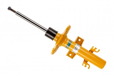 Амортизатор підвіски BILSTEIN 22142436