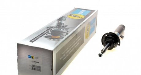 Амортизатор підвіски BILSTEIN 22144249