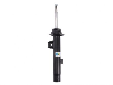 Амортизатор подвески BILSTEIN 22145253