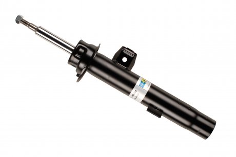 Амортизатор газовий BILSTEIN 22145284