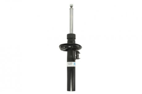 Амортизатор передній BILSTEIN 22151070