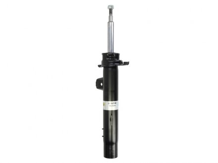 Амортизатор передній BILSTEIN 22152749