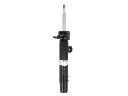 Амортизатор 22-152756 BILSTEIN 22152756