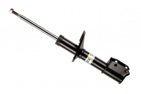 Амортизатор підвіски BILSTEIN 22-166371