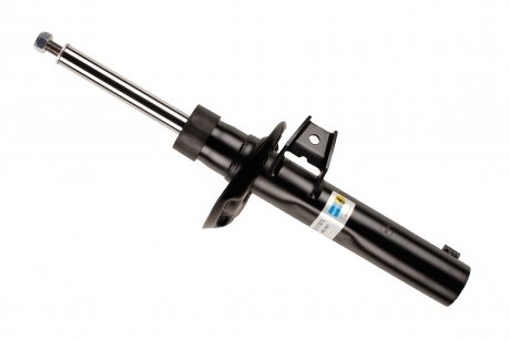 Амортизатор газовий BILSTEIN 22170071