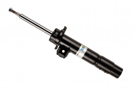 Амортизатор газовий BILSTEIN 22183842