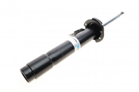 Амортизатор 22-183880 BILSTEIN 22183880