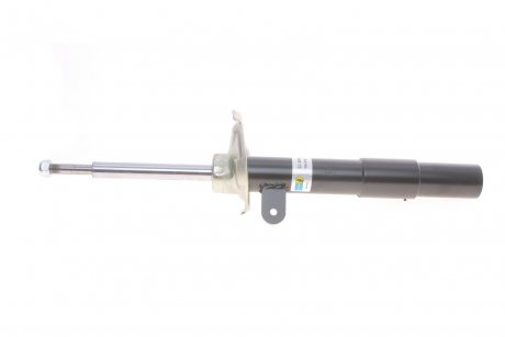 Амортизатор BMW E65 FR BILSTEIN 22-184306