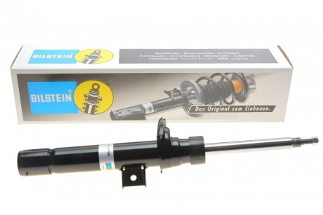 Амортизатор підвіски BILSTEIN 22197689