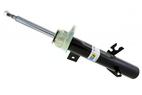 Амортизатор 22-215895 BILSTEIN 22215895