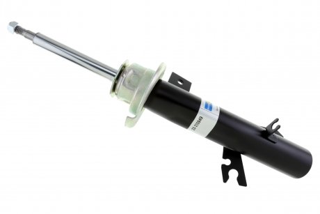 Амортизатор 22-215949 BILSTEIN 22215949