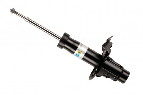 Амортизатор передний правый BILSTEIN 22216557