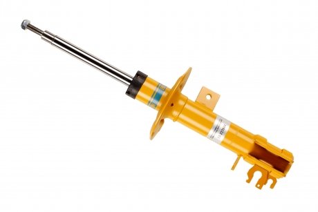 Амортизатор підвіски BILSTEIN 22-217684