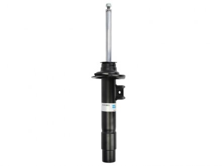 Амортизатор передній BILSTEIN 22218001