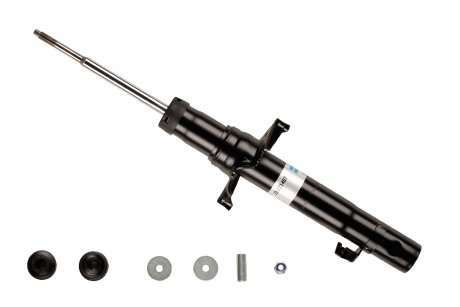 Амортизатор газомасляний 22-221407 BILSTEIN 22221407