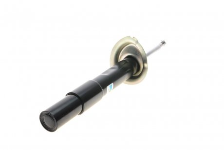 Амортизатор 22-221490 BILSTEIN 22221490