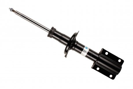 Амортизатор підвіски BILSTEIN 22228017