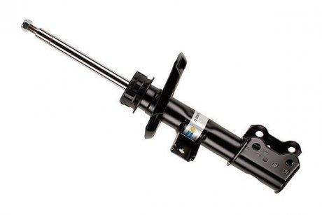 Амортизатор подвески BILSTEIN 22-229038