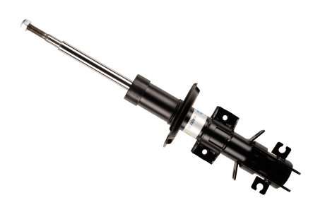 Амортизатор підвіски BILSTEIN 22230959