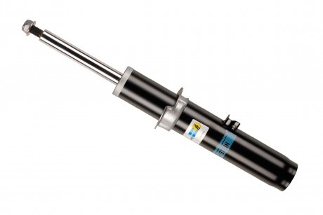 Амортизатор передній BILSTEIN 22231116