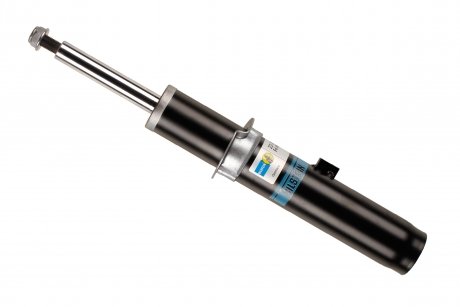 Амортизатор передний правый BILSTEIN 22231130