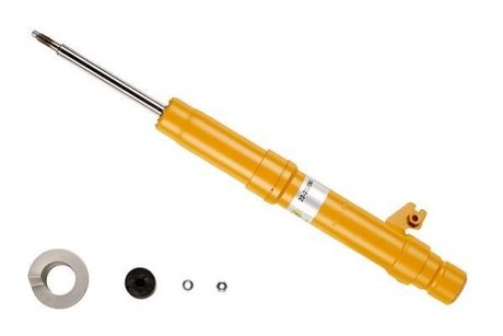 Амортизатор MAZDA P. 6 (GH)VLB6 BILSTEIN 22232090