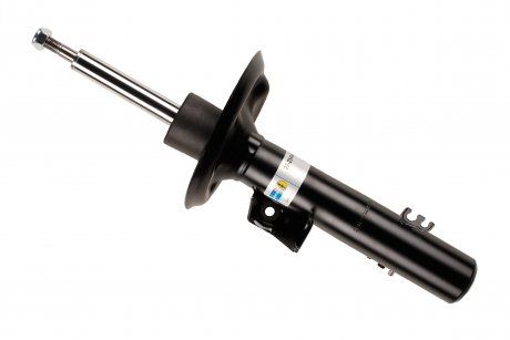 Амортизатор підвіски BILSTEIN 22234643