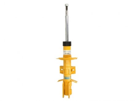 Амортизатор підвіски BILSTEIN 22235336