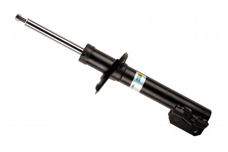 Амортизатор підвіски BILSTEIN 22241863