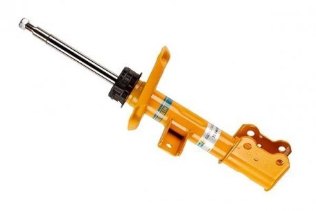 Амортизатор подвески BILSTEIN 22-244246