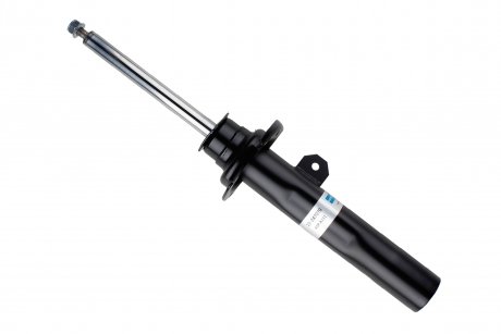 Амортизатор BMW X1(F48) FL 14>> (Gas) 22-247070 BILSTEIN 22247070 (фото 1)