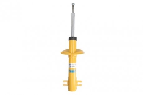 Амортизатор підвіски BILSTEIN 22247506