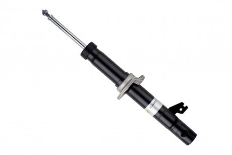 Амортизатор BILSTEIN 22248473