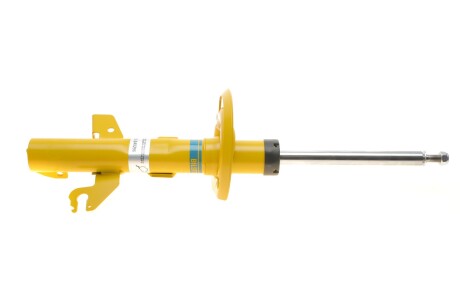 Амортизатор подвески BILSTEIN 22249296