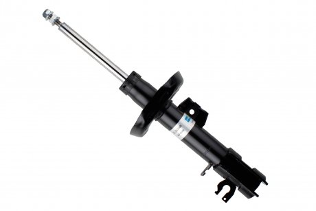 Амортизатор підвіски 22-250346 BILSTEIN 22250346