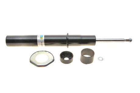 Амортизатор підвіски BILSTEIN 22250421