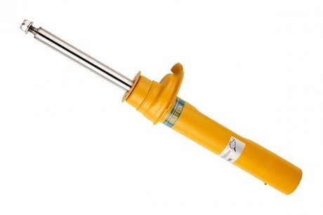 Амортизатор подвески BILSTEIN 22251985