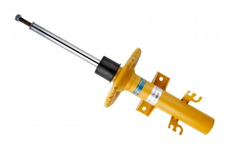 Амортизатор подвески BILSTEIN 22259639