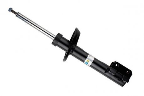 Амортизатор підвіски BILSTEIN 22263919