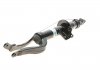 Амортизатор BMW 5 F10 x Drive "FR "09-16 BILSTEIN 22265531 (фото 1)