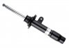 Амортизатор BMW P. 2 (F22,F87) 4 (F32,82,F83) 12- LE BEZ EDC B4 BILSTEIN 22265784 (фото 1)