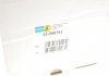 Амортизатор JEEP Cherokee "FR "13>> BILSTEIN 22266781 (фото 3)