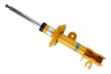 Амортизатор газомасляний BILSTEIN 22266842