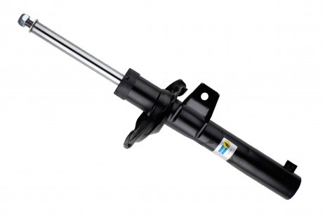 Амортизатор підвіски 22-274175 BILSTEIN 22274175