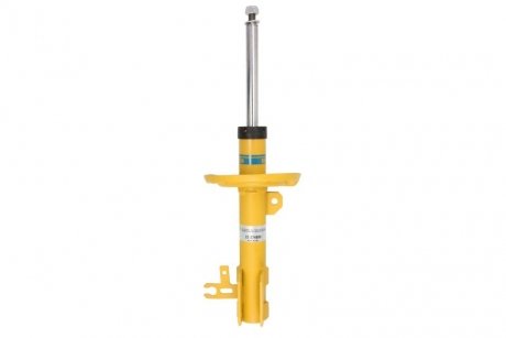 Амортизатор підвіски BILSTEIN 22274809