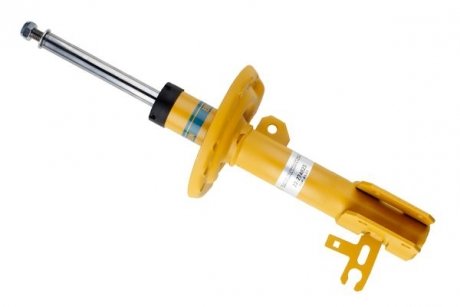 Амортизатор подвески BILSTEIN 22-274823